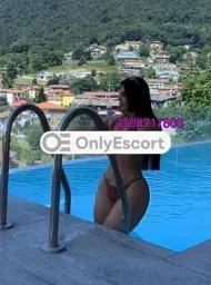 3508717808 immagine 2