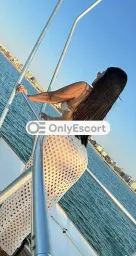 3508717808 immagine 11