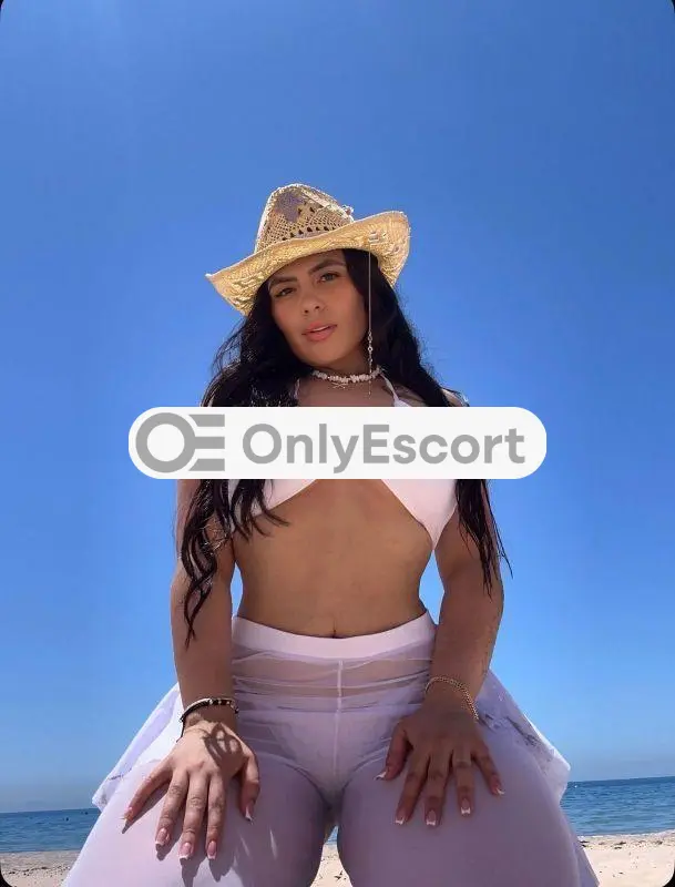 3508717808 immagine 3