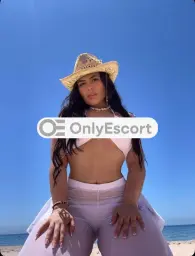 3508717808 immagine 3