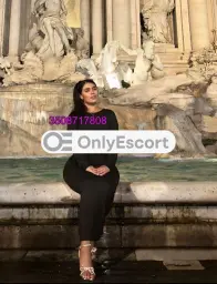 3508717808 immagine 7