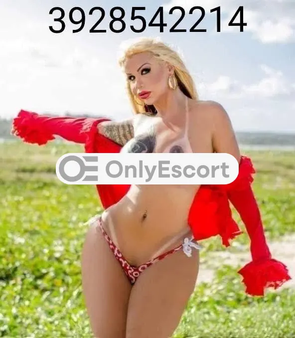 3508624408 immagine 0