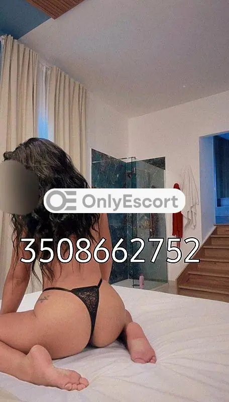 3508662752 immagine 7