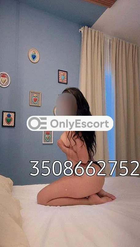 3508662752 immagine 8