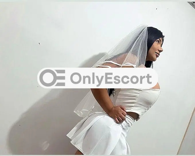 3512757152 immagine 7