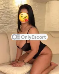 3533646052