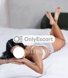 3533826352 immagine 3