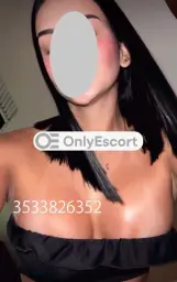 3533826352 immagine 5