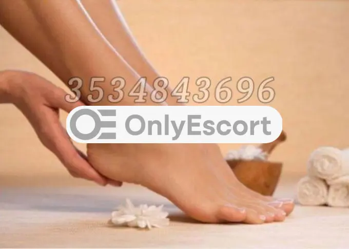3534843696 immagine 3