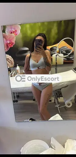 Annuncio 3533014652 Escort