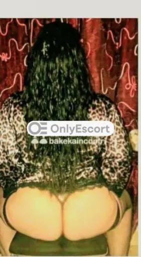 Annuncio 3533547652 Escort