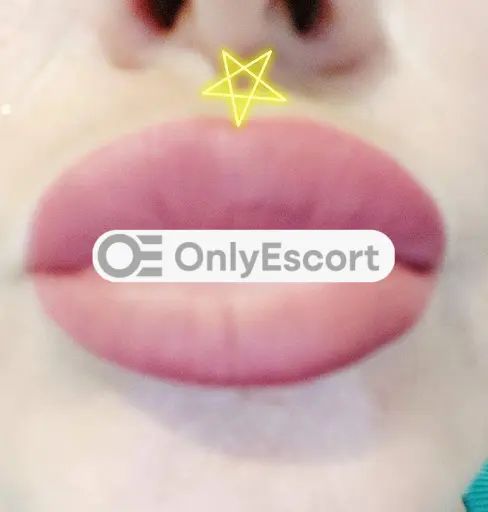 Annuncio 3494602908 Escort
