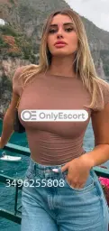 3496255808 immagine 6