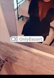 3509426696 immagine 1