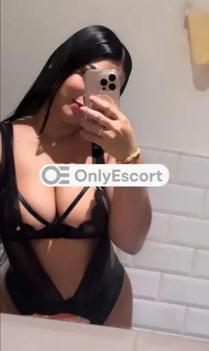 Annuncio 3509983596 Escort