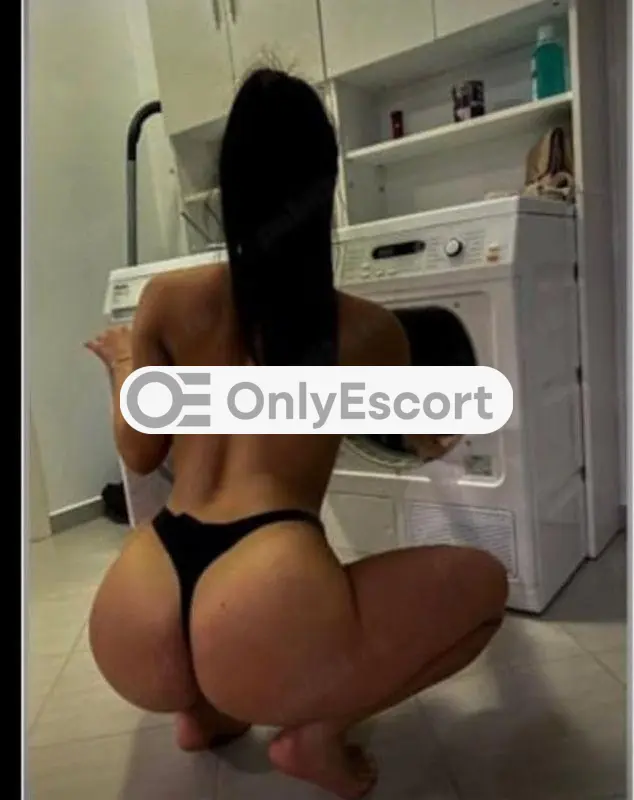 3282477496 immagine 3