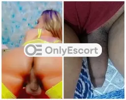 3275683796 immagine 3