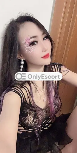 Annuncio 3208519196 Escort