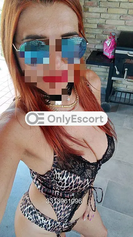 3313961096 immagine 1