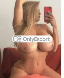 3935998752 immagine 1