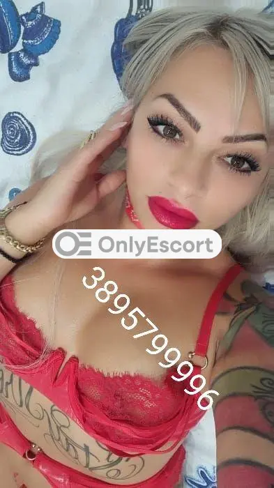 3895799996 immagine 18
