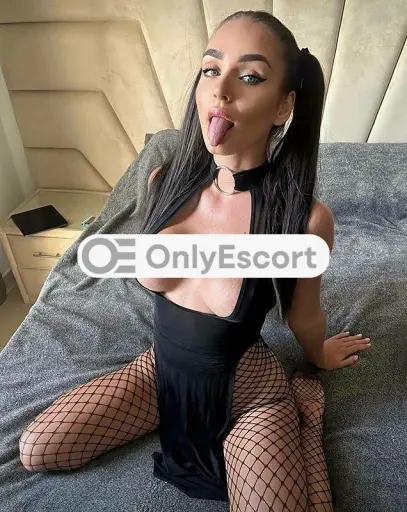 Annuncio 3927623508 Escort