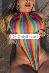 3927778696 immagine 16