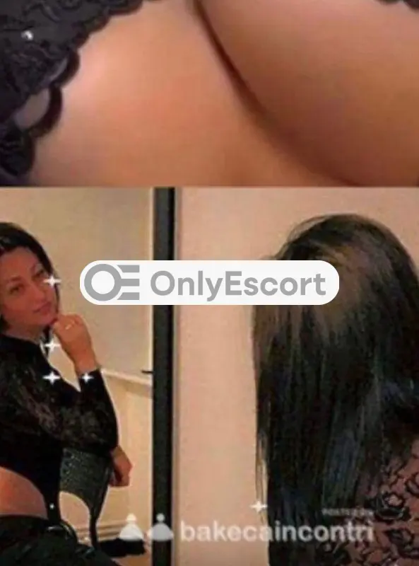 3885706808 immagine 2