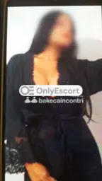 3885706808 immagine 8