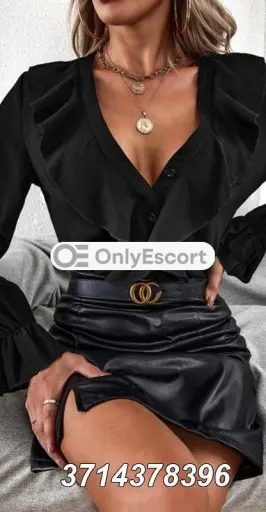 Annuncio 3714378396 Escort