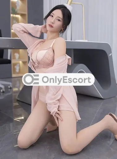 Annuncio 3759142852 Escort