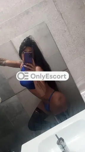 Annuncio 3669953652 Trans