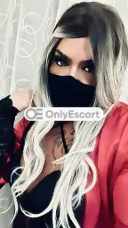 3664681552