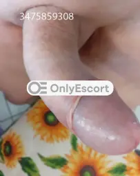 3475859308 immagine 4