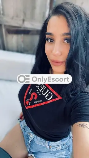 Annuncio 3447939496 Escort