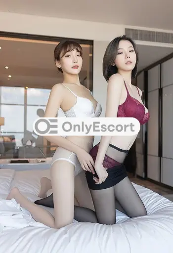 Annuncio 3445833752 Escort