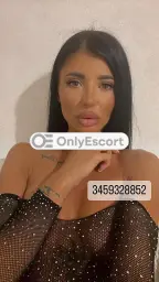 3459328852 immagine 4