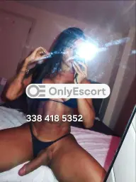 3384185352 immagine 3