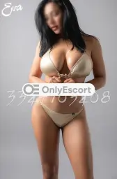 3347103408 immagine 12