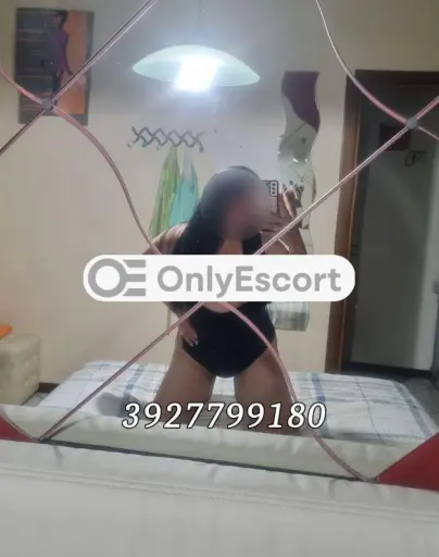 Annuncio 3927799180 Escort