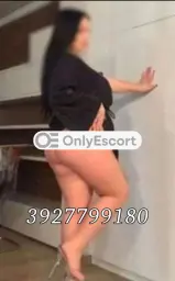 3927799180 immagine 7