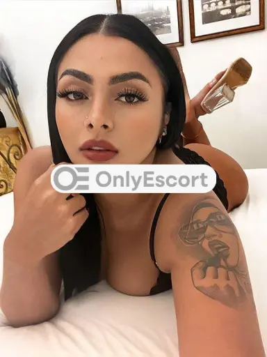 Annuncio 3923665880 Escort