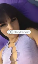 3921136380 immagine 3