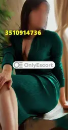 3510914736 immagine 8