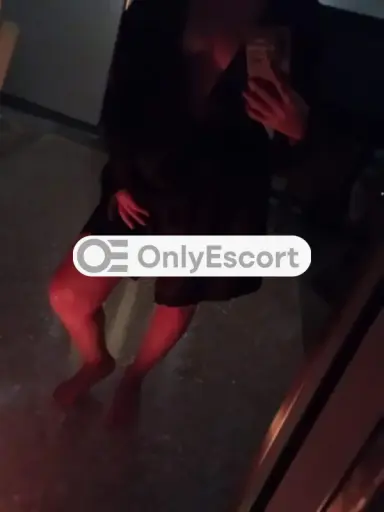 Annuncio 3516752836 Escort