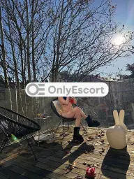 3533558280 immagine 3