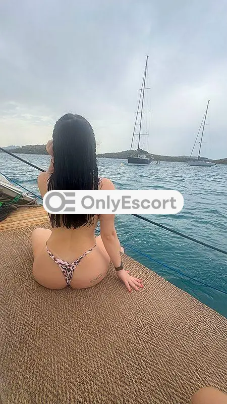 3533558280 immagine 0