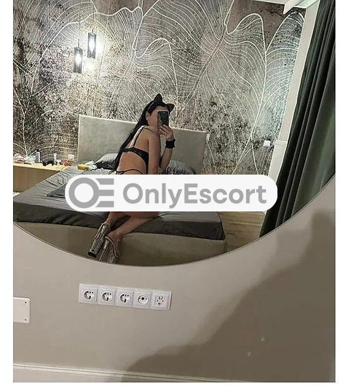 3508482680 immagine 8