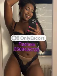 3508426736 immagine 6