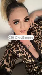 3516187336 immagine 1